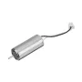 Eachine E130 E130S RC Helicopter Parts 8520 Motor Ekor Tanpa Inti