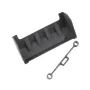 Wltoys 284131 1/28 Original RC Car Shell Anti Collision Tearm Swing Parts