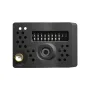 iFlight 5.8GHz 56CH Alıcı VRX Modül Seti Skyzone FatShark FPV Gözlük RC Drone için