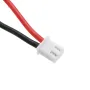 Wltoys P929 K989 1/28 Rc Car Spare Parts 130 Brushed Motor No.K989-06