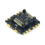 30.5x30.5mm Asixflying ARGUS Argus ECO F7 Flight Controller with 5V 12V BEC BLHeli_S 80A 6S/8S 4in1 Brushless ESC Stack for FPV Racing Drone