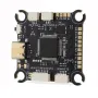 30.5x30.5mm HGLRC SPECTER F722 Pro MPU6000 Gyro F7 Flight Controller with 5V 10V BEC Support DJI O3 Digital HD / Analog VTX for Freestyle RC FPV Racing Drone