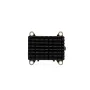 HGLRC ZEUS VTX 5.8GHz 40CH PIT/25/200/800/1600/2500mW 2.5W MMCX FPV Transmitert for RC Drone Long Range DIY Parts
