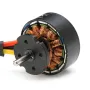 VolantexRC 757-V2 757V2 742-5 Phoenix RC Airplane Spare Parts 4023 1050KV Brushelss Motor