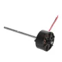 Eachine E186 E190 E190 PRO RC Helicopter Spare Parts Main Motor