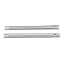YXZNRC F09-S Eachine E200 E200 PRO E200S Main Shaft RC Helicopter Parts
