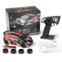SG PINECONE FOREST 2410 RTR 1/24 2.4G RWD RC Car Drift Gyro High Speed Full Proportional Vehicles Toys
