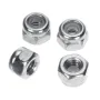 Eachine E250 AH-64 Apache RC Helicopter RC Part Screw Set