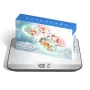 JJRC H122-YW WiFi FPV with HD Camera Intelligent Obstacle Avoidance Grid Full Protection Neon Colorful Child Gift RC Toys Drone Quadcopter RTF