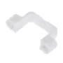 RC ERA C138 Bell 206 RC Helicopter Spare Parts Servo Mount