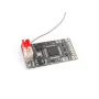 Orlandoo Hunter D201N Alıcı ve Işık Kontrol Grubu Kartı D4L TX OH32N01 1/32 RC Römork Parçaları Rastgele Renk