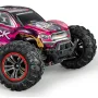 Xinlehong XLH Q601 1/10 4WD 2.4G Brushless High Speed RC Car Off-road W/ LED Light Vehicle Models