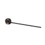 GEPRC SPEEDX2 2207 1960KV 2050KV 6S Brushless Motor for Racer 4 Inch 5 Inch RC FPV Racing Drone
