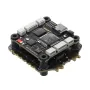 30.5×30.5mm GEPRC TAKER F722 BT HD V3 Flight Controller 3-6S 60A 8Bit 4In1 Brushless ESC Stack for RC FPV Racing Drone