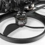 BETAFPV Pavo20 Pro F4 2 3S 2.2 Inch Brushless Whoop RC FPV Racing Drone NO VTX NO Camera Support DJI O3 CADDX Vista RunCam Link