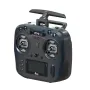 Jumper T14 2.4GHz/915MHz 1W ELRS VS-M CNC Hall Sensor Gimbals 2.42\ OLED Screen EdgeTX Radio Controller for FPV RC Racer Drone