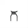 Original Replacement Gimbal Camera Shock-absorber Mount Damping Bracket Holder without Bearing Repair Spare Parts Accessories for DJI Mini 2 / Mini SE / Mavic Mini RC Drone
