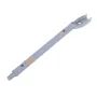 Eachine E200 PRO RC Helicopter Spart Parts Sweapon Pendant Set
