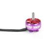 LNMotor FS2207 2207 1800KV 1950KV 6S 2100KV 5S Brushless Motor 5mm Shaft for RC Drone FPV Racing