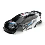 SG Pinecone Forest 2410 1/24 Drift RC Car Spare Body Shell 2410CK Vehicles Models Parts Accessories
