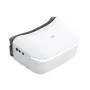 Walksnail Avatar HD Goggles L 5.8GHz Digital 1920*1080 4.5Inch HD Display FPV Goggles Support Head Tracker Compatible with Walksnail Digital VTX