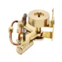 Microcosm OKMO Micro Scale M65 Mini V2 Steam Engine Model Gift Collection DIY Project Part