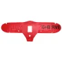 XK A300-Beech D17S 550mm Wingspan RC Airplane Spare Part Lower Wing