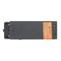 YXZNRC F11-S Apache RC Helicopter Spare Parts 1800mah 11.1V 25C Battery
