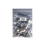EMAX Tinyhawk Nanoscout Flight Controller and VTX for Analog 65mm 1S Whoop FPV Racing Drone