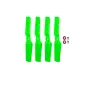 GOOSKY S2 Helicopter Spare Parts Tail Blades Set