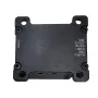 SJ Wireless 1.2G/1.3G 2W VTX PIT/25mW/800mW/2000mW DC7-36V FPV Transmitter MMCX for Long Range RC Drone Airplane