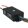Flipsky 84V 60A ESC with Aluminum Case for Electric Skateboard Scooter Ebike Speed Controller Motorcycle Robotics FT85BS RC Car Models Parts