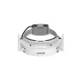 Eachine EV200D 1280*720 5.8G 72CH True Diversity FPV Goggles HD Port in 2D/3D Built-in DVR With 18650 Battery Case for RC Drone