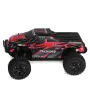 ZD Racing 9106S 1/10 Thunder 2.4G 4WD 無刷 70 公里/小時賽車遙控車越野卡車 RTR 玩具