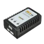 IMaxRC IMax B3 Pro 800mah Balance Compact Charger for 2S-3S Lipo Battery