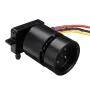 UDIRC UDI022 Tylosaurus RC Boat Spare 3554A 1800KV Brushelsss Motor Water-Cooled UDI022-35 Vehicles Models Parts Accessories