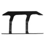 Eachine E150 Landing Skid RC Helicopter Spare Parts