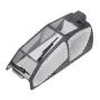 Peças de reposição para helicóptero RC Apache YXZNRC F11-S, capa de cabine