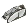 Eachine E250 AH-64 Apache RC Helicopter RC Part Cabin Cover