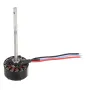 Eachine E186 E190 E190 PRO RC Helicopter Spare Parts Main Motor