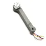 4DRC F4 GPS WiFi FPV RC Drone Quadcopter Spare Parts Axis Arms with Motor