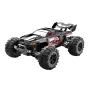 JJRC Q117-B 1/16 2.4G 4WD High Speed RC Car Brushless Motor RC Racing Car Drift Off Road Vehicle Gift Toy 70 KM/h