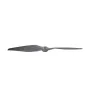 2PCS GEMFAN 10Inch 10×5 10×6 10×7 10×8 CW CCW Electric Glass Fiber Nylon Propeller for RC Airplane