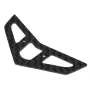 Eachine E180 YXZNRC F180 Horizontal Wing RC Helicopter Spare Parts
