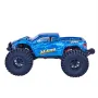HNR MARS Pro H9801 1/10 2.4G 4WD 遙控車 Hobbywing 80A ESC 無刷馬達越野大腳踏車 RTR 玩具
