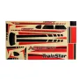 Volantexrc TrainStar Ascent 747-8 RC Airplane Spare Part Decals