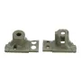 XK K170 RC Helicopter Parts Tail Motor Mount Assembly