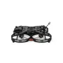 Geprc Cinelog35 V2 HD 142mm Wheelbase F722 45A AIO V2 6S 3.5 Inch Cinematic FPV Racing Drone PNP BNF with Runcam Wasp Link Digital System