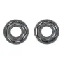 Eachine E110 Bearing Set RC Helicopter Parts