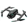YLR/C S188 GPS 5G WiFi FPV 180¡ã Elektrikli HD Çift Kamera 360¡ã Engellerden Kaçınma Optik Akış Konumlandırma Fırçasız Katlanabilir RC İHA Quadcopter R